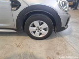  Mini  Countryman MINI  / 2020 / 5P / BERLINA COOPER ESSENTIAL DCT #61