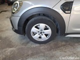  Mini  Countryman MINI  / 2020 / 5P / BERLINA COOPER ESSENTIAL DCT #67