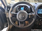  Mini  Countryman MINI  / 2020 / 5P / BERLINA COOPER ESSENTIAL DCT #72