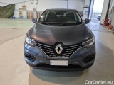  Renault  Kadjar RENAULT  / 2018 / 5P / CROSSOVER 1.5 DCI 85KW BLUE BUSINESS EDC #6