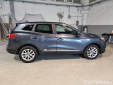  Renault  Kadjar RENAULT  / 2018 / 5P / CROSSOVER 1.5 DCI 85KW BLUE BUSINESS EDC #7