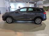  Renault  Kadjar RENAULT  / 2018 / 5P / CROSSOVER 1.5 DCI 85KW BLUE BUSINESS EDC #8