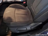  Renault  Kadjar RENAULT  / 2018 / 5P / CROSSOVER 1.5 DCI 85KW BLUE BUSINESS EDC #12