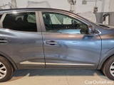 Renault  Kadjar RENAULT  / 2018 / 5P / CROSSOVER 1.5 DCI 85KW BLUE BUSINESS EDC #24
