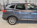  Renault  Kadjar RENAULT  / 2018 / 5P / CROSSOVER 1.5 DCI 85KW BLUE BUSINESS EDC #26