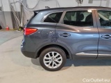  Renault  Kadjar RENAULT  / 2018 / 5P / CROSSOVER 1.5 DCI 85KW BLUE BUSINESS EDC #29