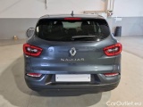  Renault  Kadjar RENAULT  / 2018 / 5P / CROSSOVER 1.5 DCI 85KW BLUE BUSINESS EDC #32