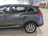  Renault  Kadjar RENAULT  / 2018 / 5P / CROSSOVER 1.5 DCI 85KW BLUE BUSINESS EDC #38