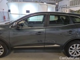  Renault  Kadjar RENAULT  / 2018 / 5P / CROSSOVER 1.5 DCI 85KW BLUE BUSINESS EDC #40