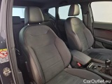  Seat  ATECA SEAT  / 2016 / 5P / SUV 1.5 TSI FR #13