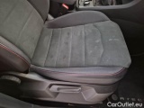  Seat  ATECA SEAT  / 2016 / 5P / SUV 1.5 TSI FR #14