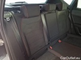  Seat  ATECA SEAT  / 2016 / 5P / SUV 1.5 TSI FR #15