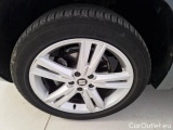 Seat  ATECA SEAT  / 2016 / 5P / SUV 1.5 TSI FR #20