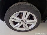 Seat  ATECA SEAT  / 2016 / 5P / SUV 1.5 TSI FR #18