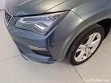  Seat  ATECA SEAT  / 2016 / 5P / SUV 1.5 TSI FR #28