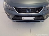  Seat  ATECA SEAT  / 2016 / 5P / SUV 1.5 TSI FR #31