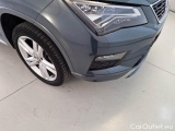  Seat  ATECA SEAT  / 2016 / 5P / SUV 1.5 TSI FR #33