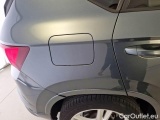  Seat  ATECA SEAT  / 2016 / 5P / SUV 1.5 TSI FR #39