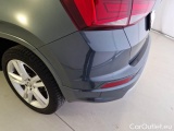  Seat  ATECA SEAT  / 2016 / 5P / SUV 1.5 TSI FR #46