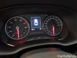  Seat  ATECA SEAT  / 2016 / 5P / SUV 1.5 TSI FR #66