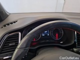  Seat  ATECA SEAT  / 2016 / 5P / SUV 1.5 TSI FR #68