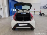 Aygo