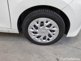  Toyota  Aygo TOYOTA  / 2018 / 5P / Berlina (V.M.)1.0 VVT-i x-business MMT #17