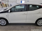  Toyota  Aygo TOYOTA  / 2018 / 5P / Berlina (V.M.)1.0 VVT-i x-business MMT #44