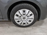  Volkswagen  Caddy VOLKSWAGEN  / 2020 / 5P / MONOVOLUME 2.0 TDI 90KW SCR MAXI SPACE DSG #19