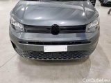  Volkswagen  Caddy VOLKSWAGEN  / 2020 / 5P / MONOVOLUME 2.0 TDI 90KW SCR MAXI SPACE DSG #29