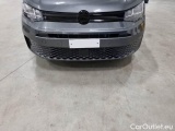  Volkswagen  Caddy VOLKSWAGEN  / 2020 / 5P / MONOVOLUME 2.0 TDI 90KW SCR MAXI SPACE DSG #32