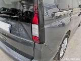  Volkswagen  Caddy VOLKSWAGEN  / 2020 / 5P / MONOVOLUME 2.0 TDI 90KW SCR MAXI SPACE DSG #51