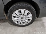  Volkswagen  Caddy VOLKSWAGEN  / 2020 / 5P / MONOVOLUME 2.0 TDI 90KW SCR MAXI SPACE DSG #70