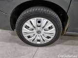  Volkswagen  Caddy VOLKSWAGEN  / 2020 / 5P / MONOVOLUME 2.0 TDI 90KW SCR MAXI SPACE DSG #72