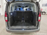  Volkswagen  Caddy VOLKSWAGEN  / 2020 / 5P / MONOVOLUME 2.0 TDI 90KW SCR MAXI SPACE DSG #76