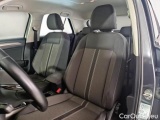  Volkswagen  T-ROC VOLKSWAGEN  / 2017 / 5P / SUV 1.0 TSI BUSINESS #11