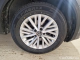  Volkswagen  T-ROC VOLKSWAGEN  / 2017 / 5P / SUV 1.0 TSI BUSINESS #17