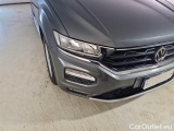  Volkswagen  T-ROC VOLKSWAGEN  / 2017 / 5P / SUV 1.0 TSI BUSINESS #34