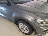  Volkswagen  T-ROC VOLKSWAGEN  / 2017 / 5P / SUV 1.0 TSI BUSINESS #37