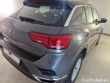  Volkswagen  T-ROC VOLKSWAGEN  / 2017 / 5P / SUV 1.0 TSI BUSINESS #56