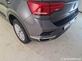  Volkswagen  T-ROC VOLKSWAGEN  / 2017 / 5P / SUV 1.0 TSI BUSINESS #62