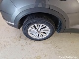  Volkswagen  T-ROC VOLKSWAGEN  / 2017 / 5P / SUV 1.0 TSI BUSINESS #74