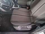  Volkswagen  T-ROC VOLKSWAGEN  / 2017 / 5P / SUV 1.0 TSI BUSINESS #85
