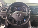  Volkswagen  T-ROC VOLKSWAGEN  / 2017 / 5P / SUV 1.0 TSI BUSINESS #89