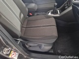  Volkswagen  T-ROC VOLKSWAGEN  / 2017 / 5P / SUV 1.0 TSI BUSINESS #113