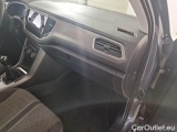  Volkswagen  T-ROC VOLKSWAGEN  / 2017 / 5P / SUV 1.0 TSI BUSINESS #115