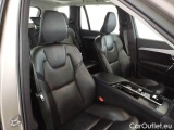  Volvo  XC90 VOLVO  / 2014 / 5P / SUV B5 D AWD AUTOMATICO 7P PLUS BRIGHT #12
