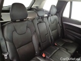  Volvo  XC90 VOLVO  / 2014 / 5P / SUV B5 D AWD AUTOMATICO 7P PLUS BRIGHT #14