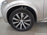  Volvo  XC90 VOLVO  / 2014 / 5P / SUV B5 D AWD AUTOMATICO 7P PLUS BRIGHT #19