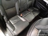  Volvo  XC90 VOLVO  / 2014 / 5P / SUV B5 D AWD AUTOMATICO 7P PLUS BRIGHT #15